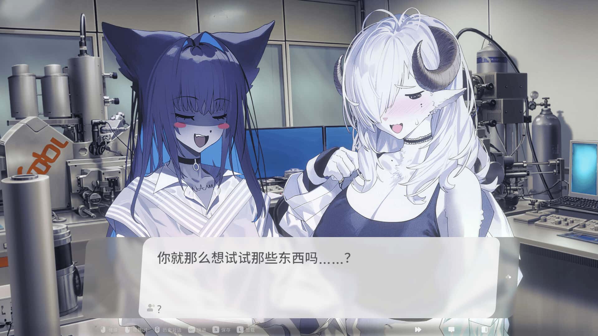 视觉数据1