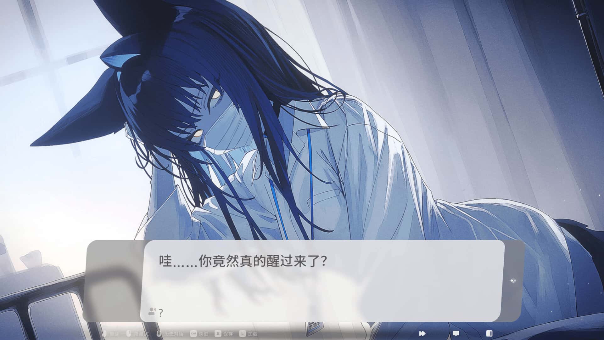 视觉数据3
